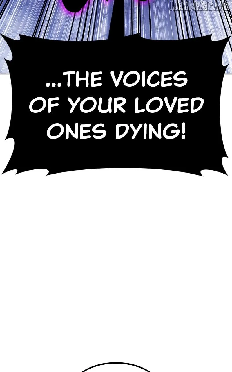 +99 Wooden stick (manhwa) Chapter 161 page 197 - 