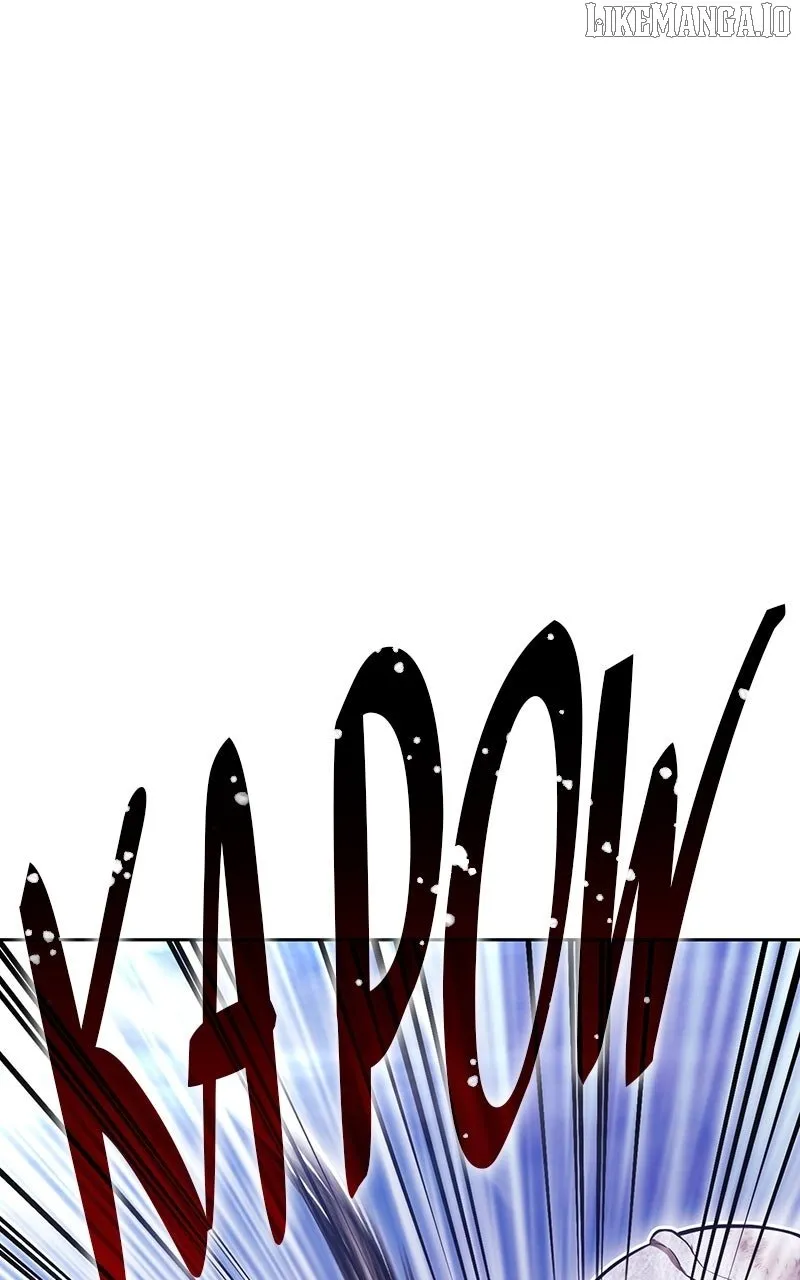+99 Wooden stick (manhwa) Chapter 161 page 200 - 