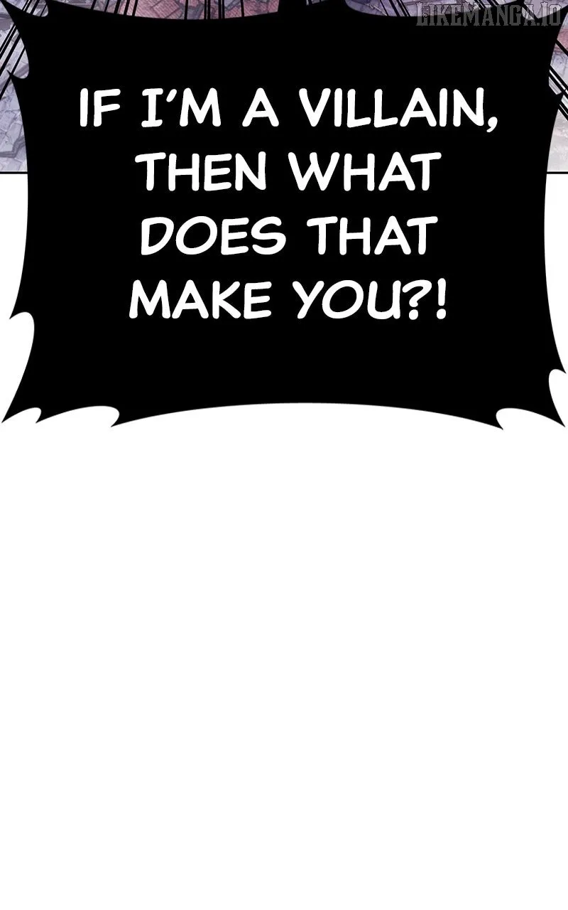 +99 Wooden stick (manhwa) Chapter 161 page 3 - 