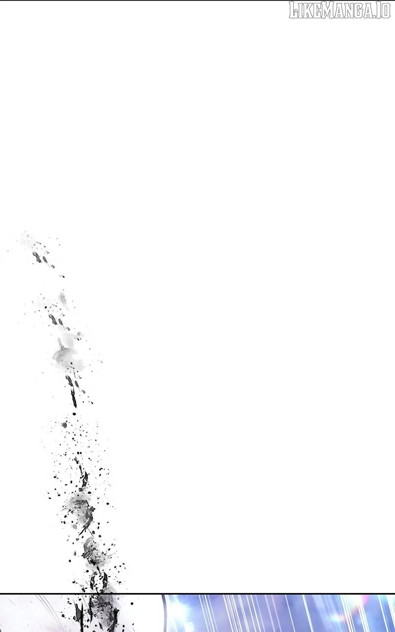 +99 Wooden stick (manhwa) Chapter 161 page 205 - 