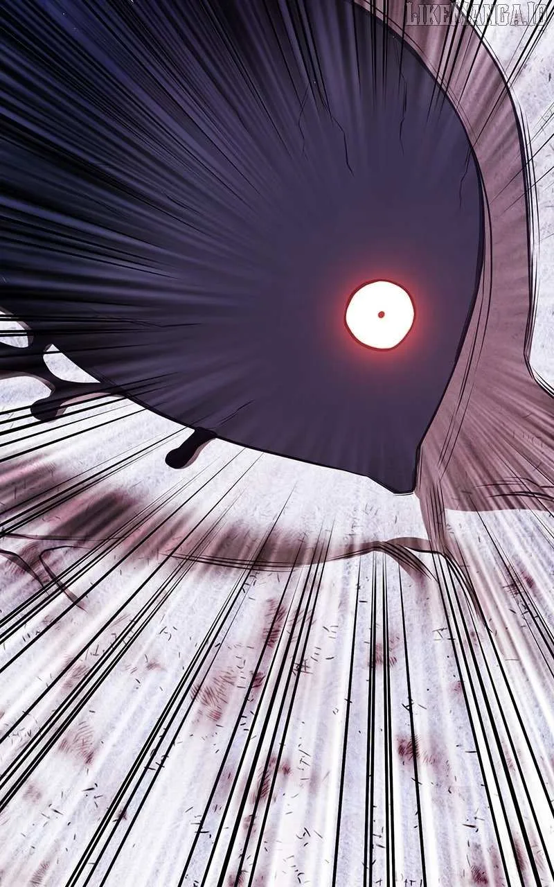 +99 Wooden stick (manhwa) Chapter 161 page 209 - 