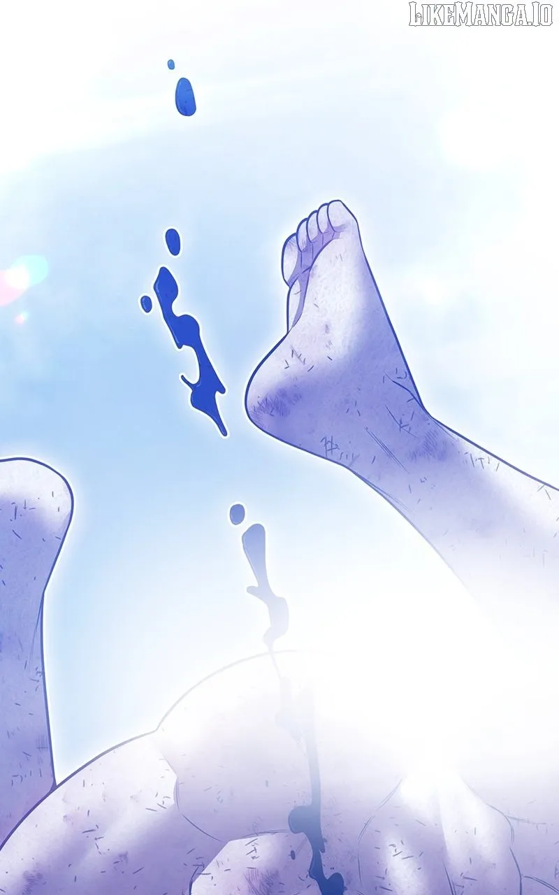 +99 Wooden stick (manhwa) Chapter 161 page 211 - 