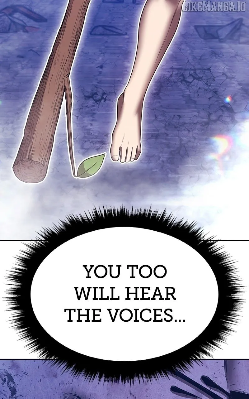 +99 Wooden stick (manhwa) Chapter 161 page 218 - 