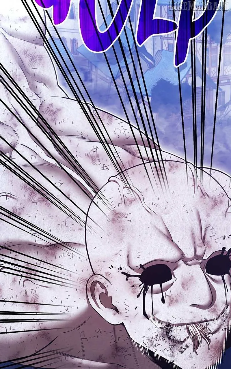 +99 Wooden stick (manhwa) Chapter 161 page 228 - 