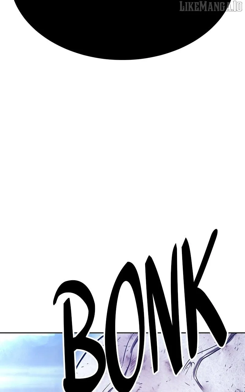 +99 Wooden stick (manhwa) Chapter 161 page 25 - 