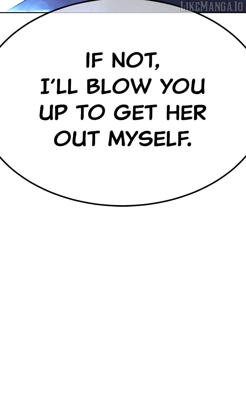 +99 Wooden stick (manhwa) Chapter 161 page 242 - 