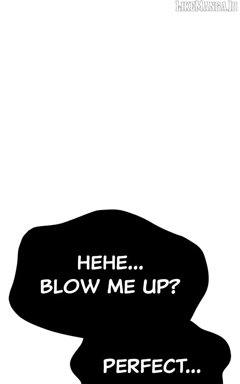 +99 Wooden stick (manhwa) Chapter 161 page 243 - 