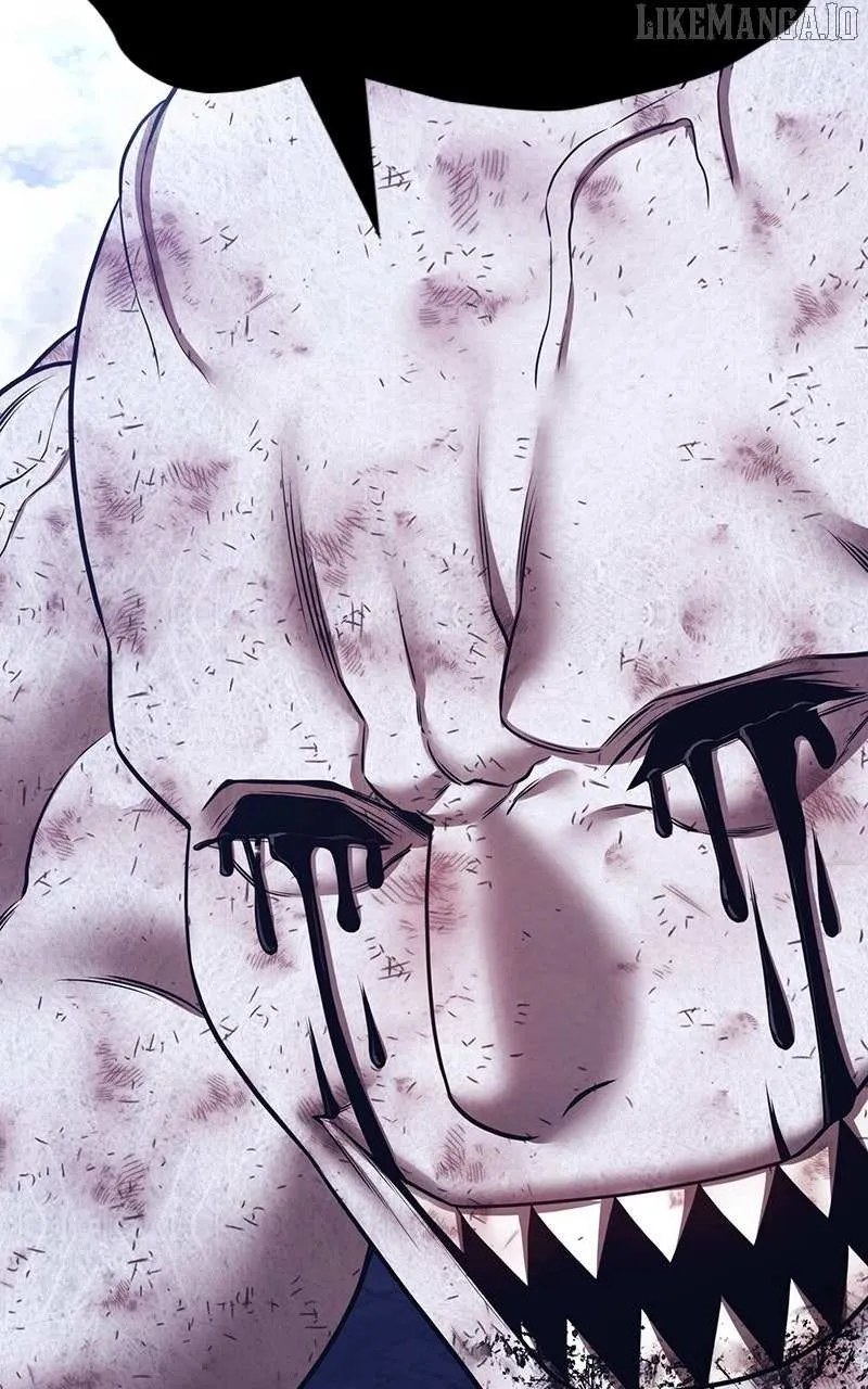 +99 Wooden stick (manhwa) Chapter 161 page 247 - 