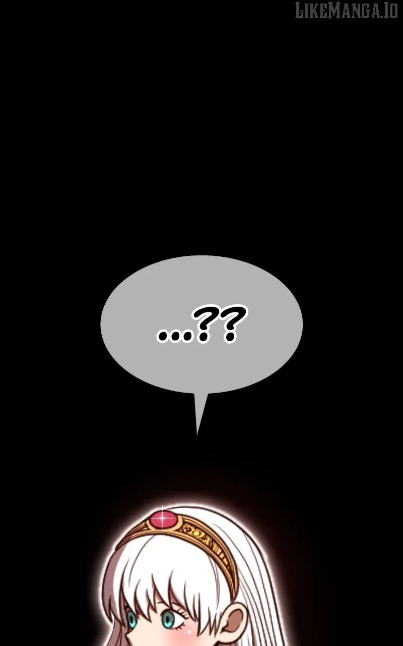 +99 Wooden stick (manhwa) Chapter 161 page 255 - 