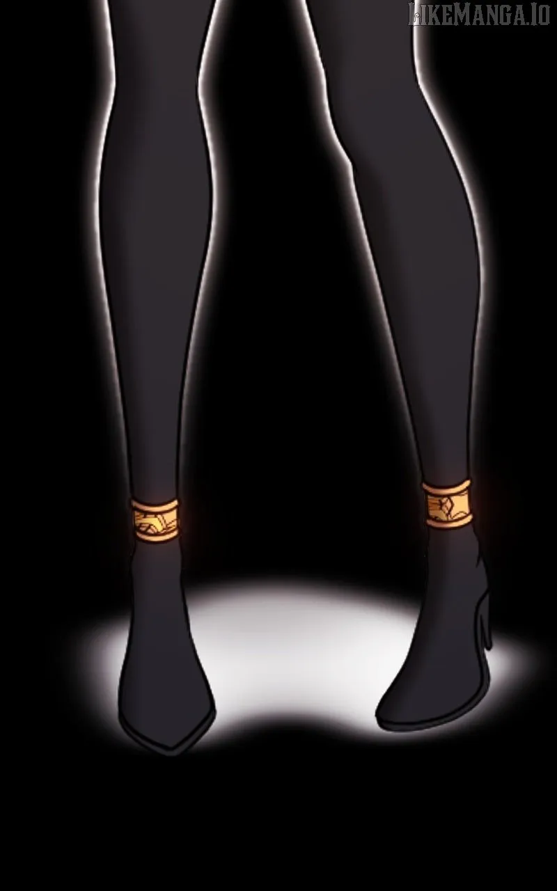 +99 Wooden stick (manhwa) Chapter 161 page 257 - 