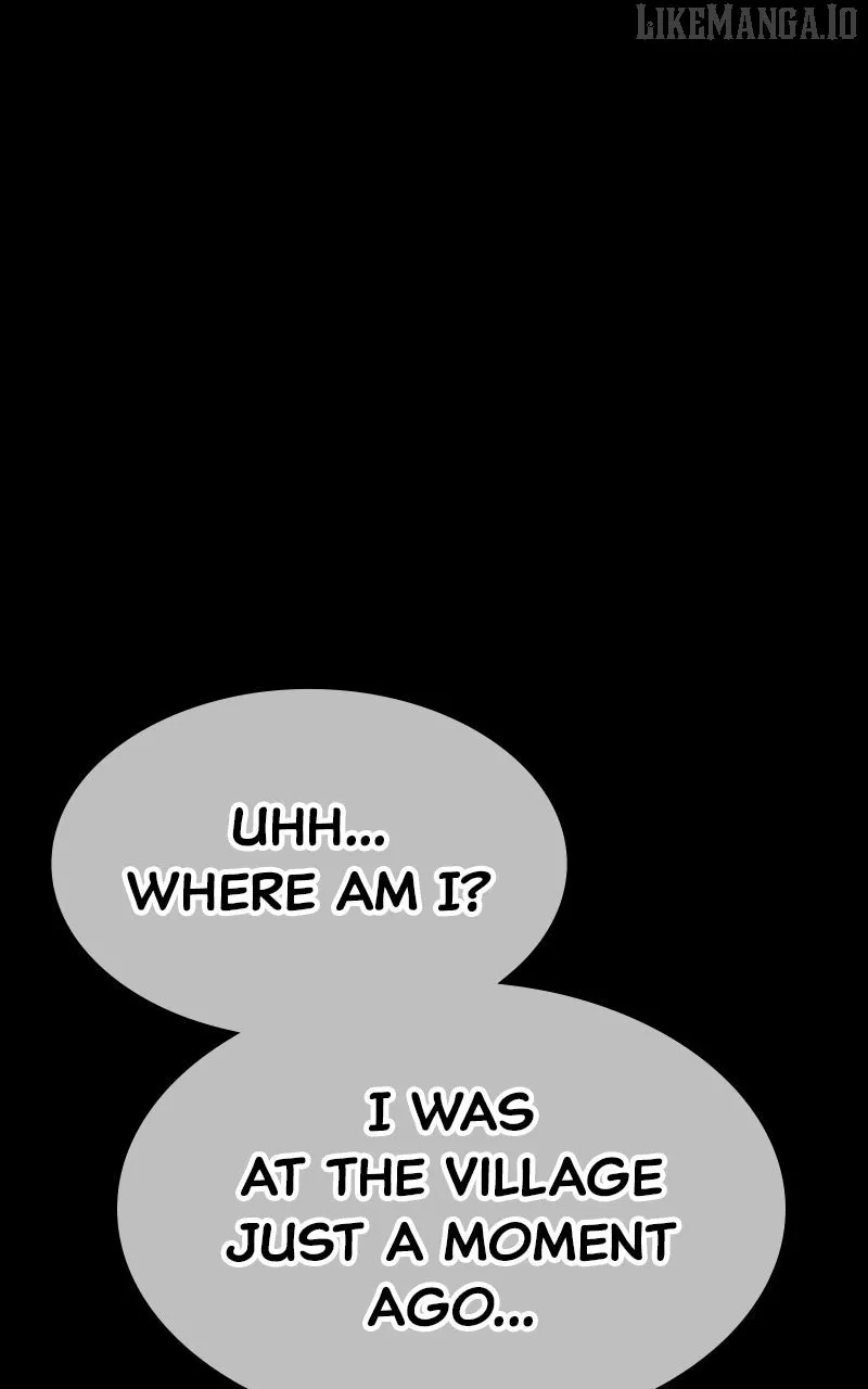 +99 Wooden stick (manhwa) Chapter 161 page 258 - 