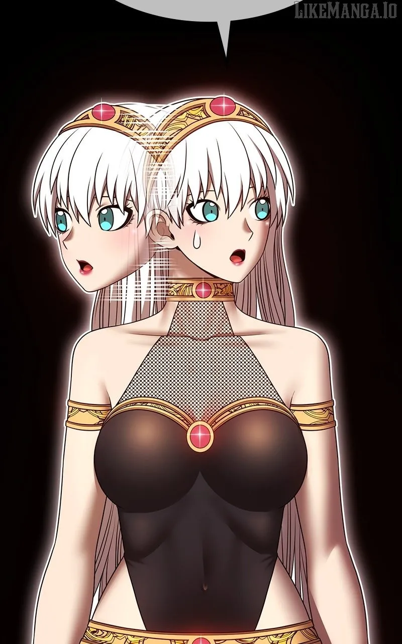 +99 Wooden stick (manhwa) Chapter 161 page 259 - 