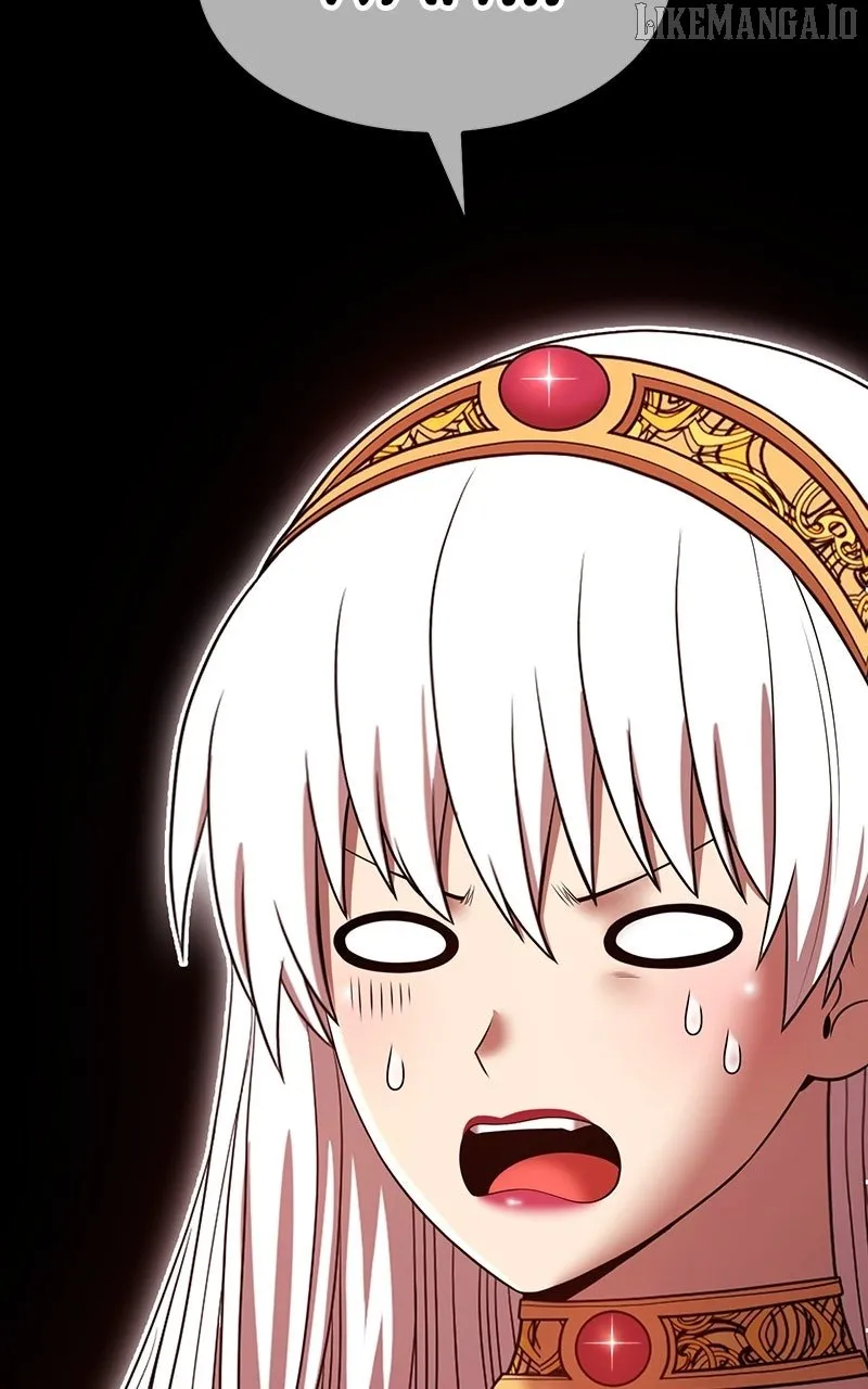 +99 Wooden stick (manhwa) Chapter 161 page 266 - 