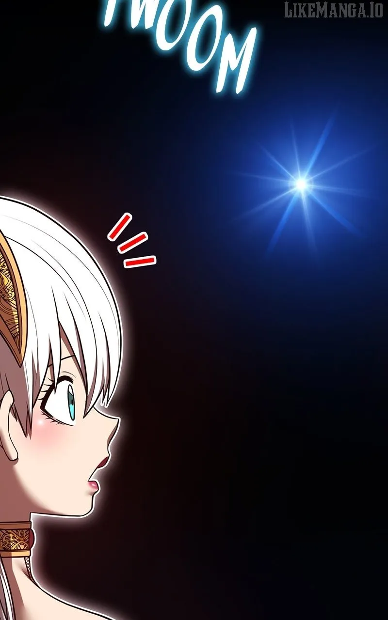 +99 Wooden stick (manhwa) Chapter 161 page 272 - 