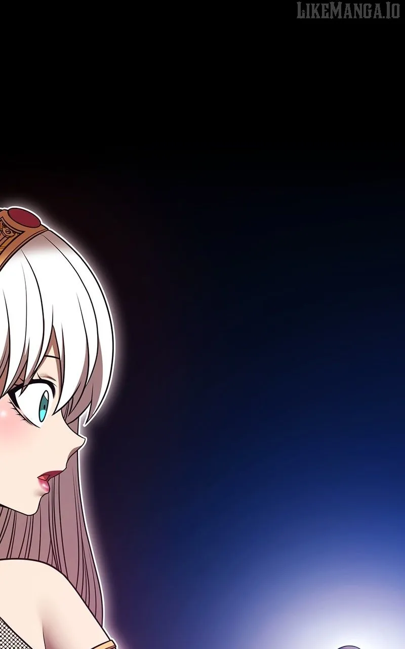 +99 Wooden stick (manhwa) Chapter 161 page 278 - 