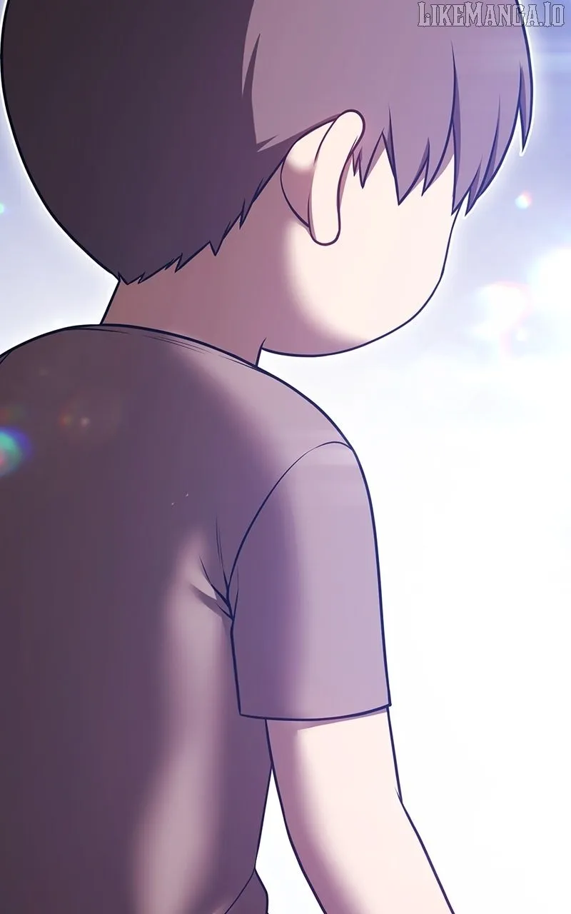 +99 Wooden stick (manhwa) Chapter 161 page 281 - 