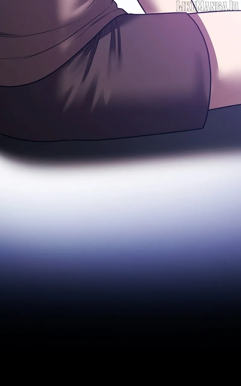 +99 Wooden stick (manhwa) Chapter 161 page 282 - 