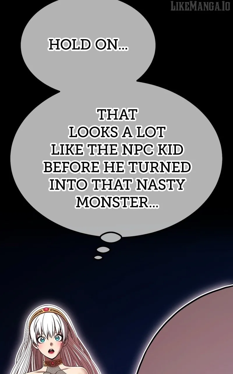 +99 Wooden stick (manhwa) Chapter 161 page 284 - 