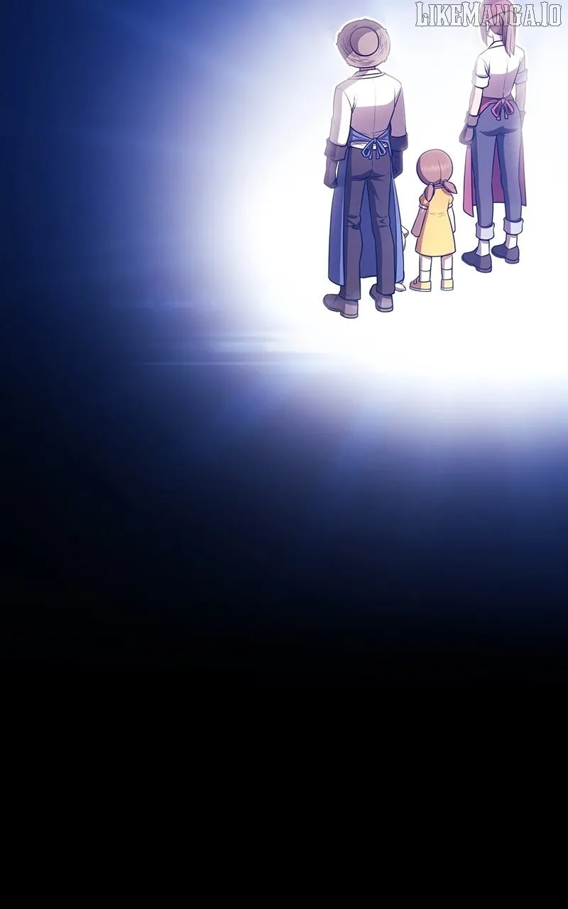 +99 Wooden stick (manhwa) Chapter 161 page 289 - 