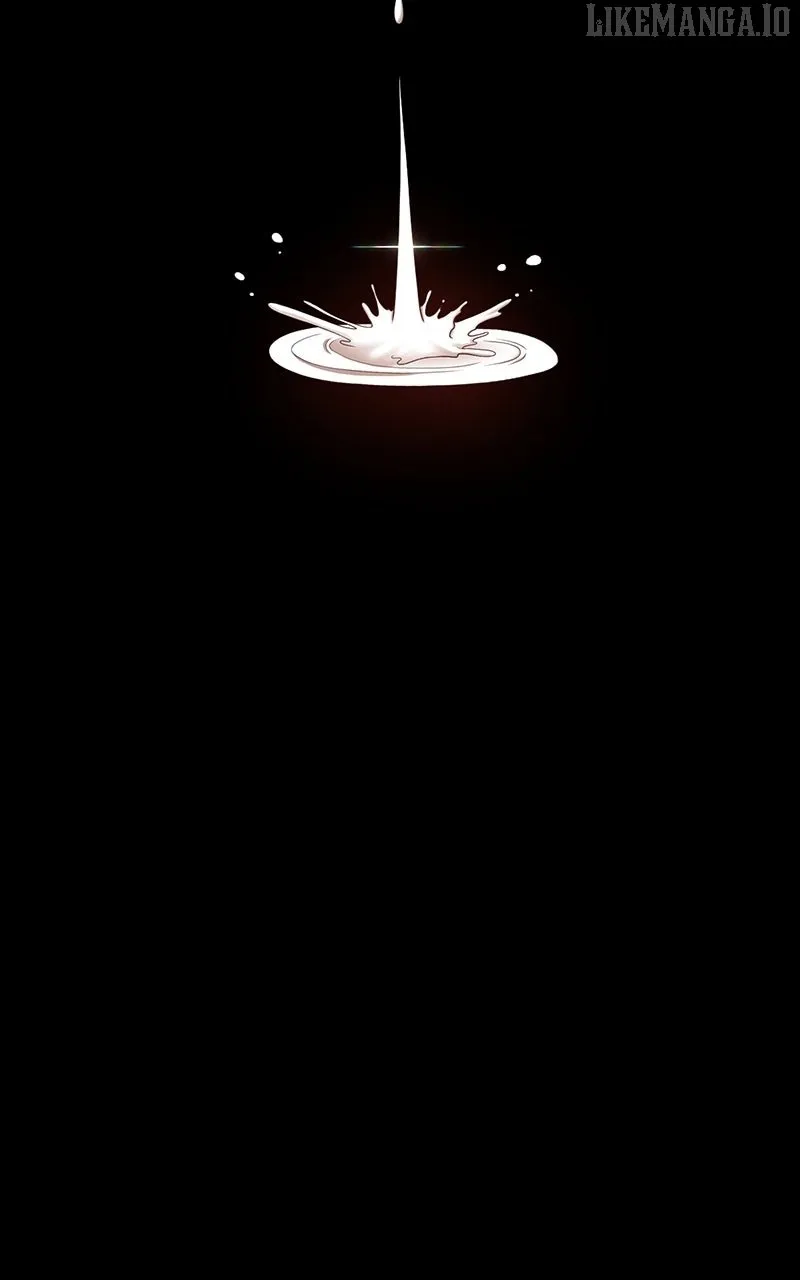 +99 Wooden stick (manhwa) Chapter 161 page 294 - 