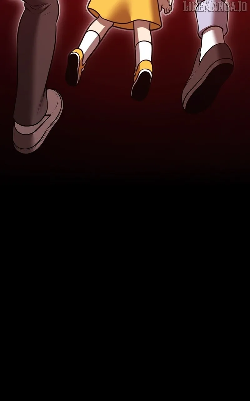 +99 Wooden stick (manhwa) Chapter 161 page 302 - 