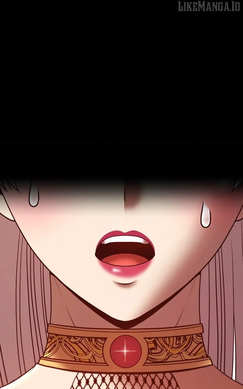 +99 Wooden stick (manhwa) Chapter 161 page 303 - 