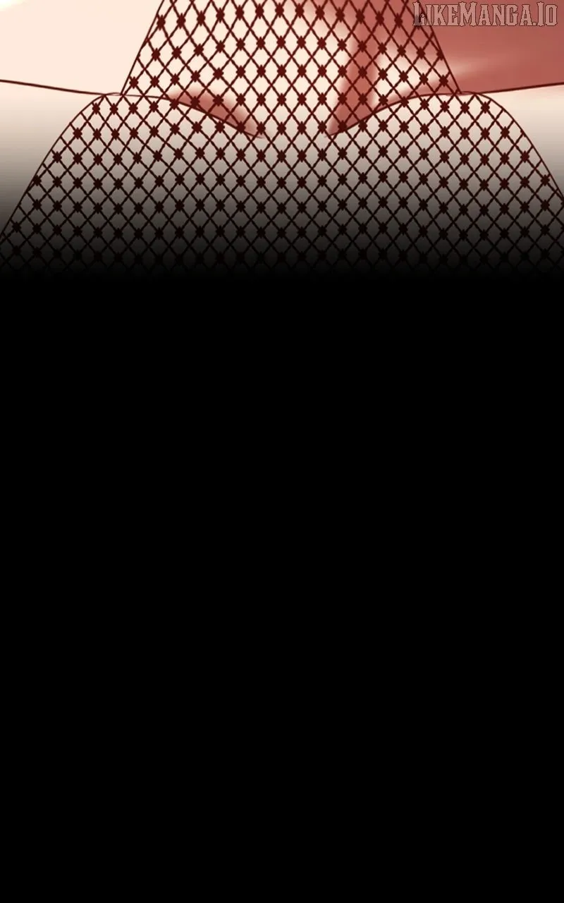 +99 Wooden stick (manhwa) Chapter 161 page 304 - 