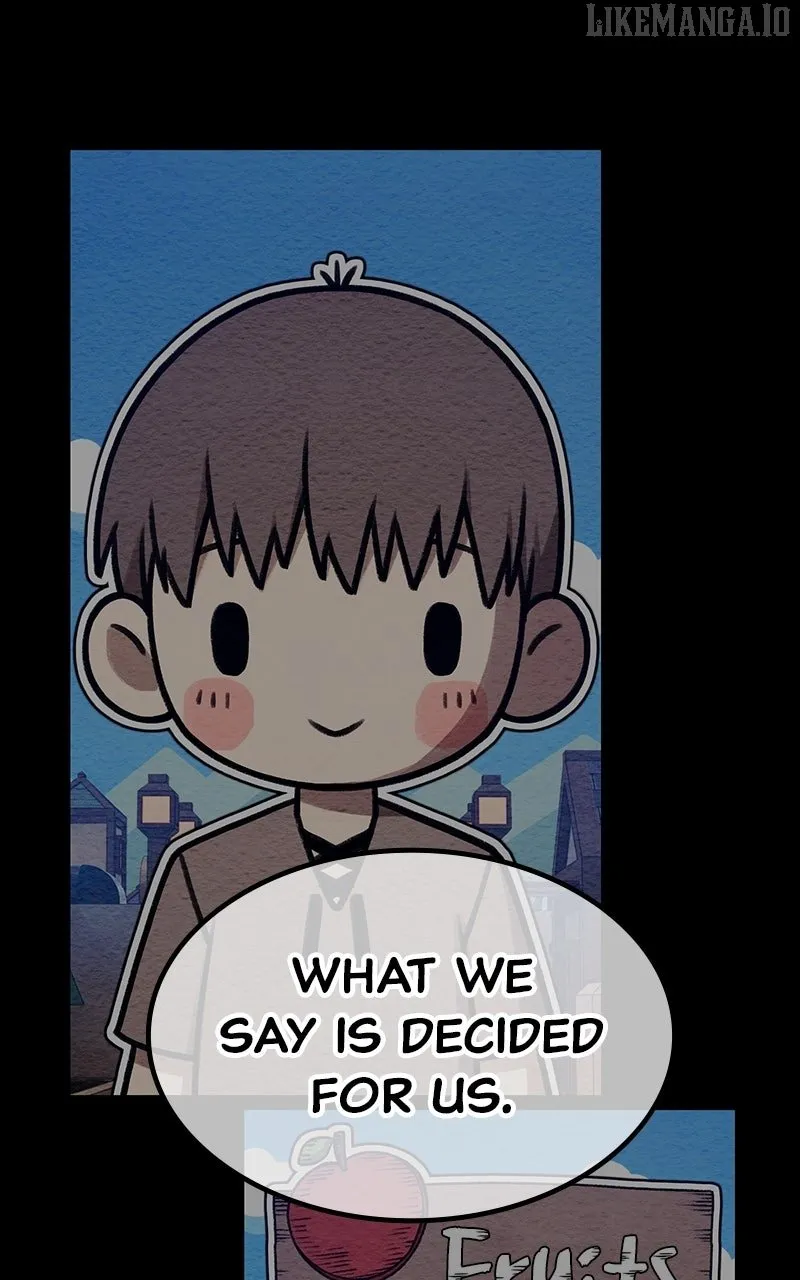 +99 Wooden stick (manhwa) Chapter 161 page 319 - 