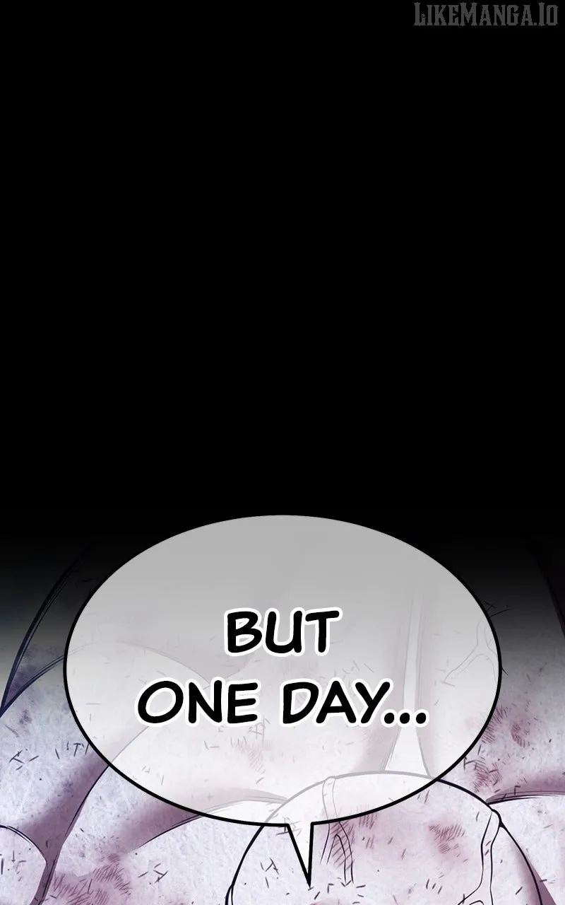 +99 Wooden stick (manhwa) Chapter 161 page 322 - 