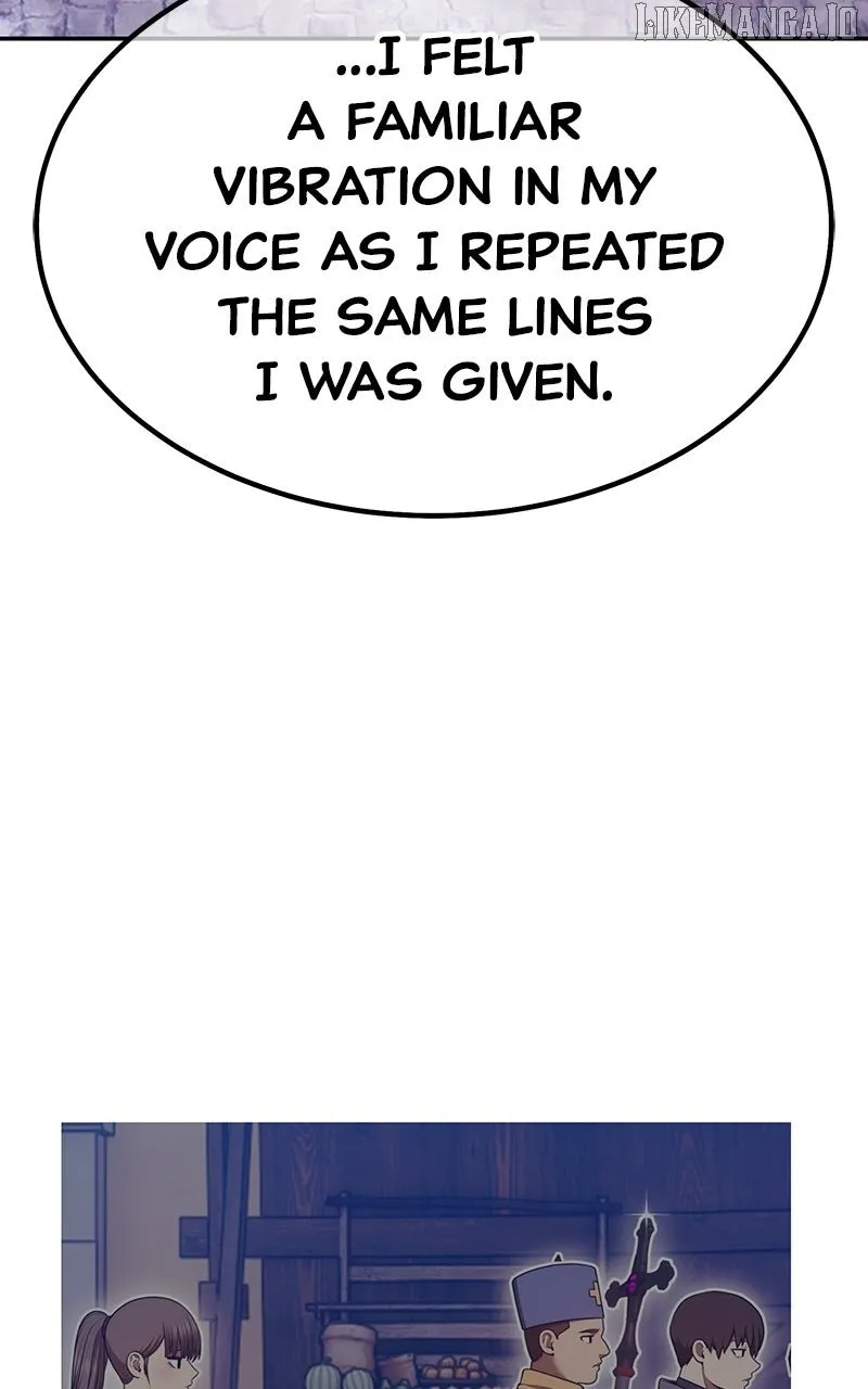 +99 Wooden stick (manhwa) Chapter 161 page 324 - 