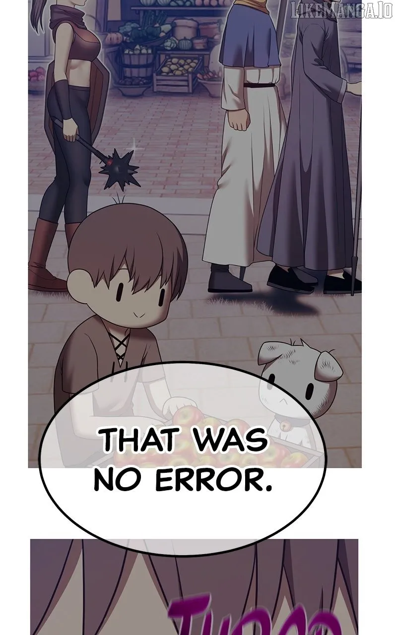 +99 Wooden stick (manhwa) Chapter 161 page 325 - 