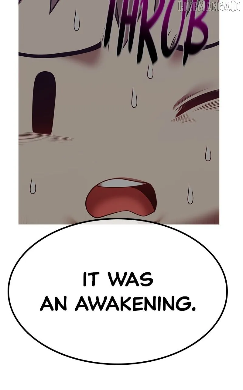 +99 Wooden stick (manhwa) Chapter 161 page 326 - 