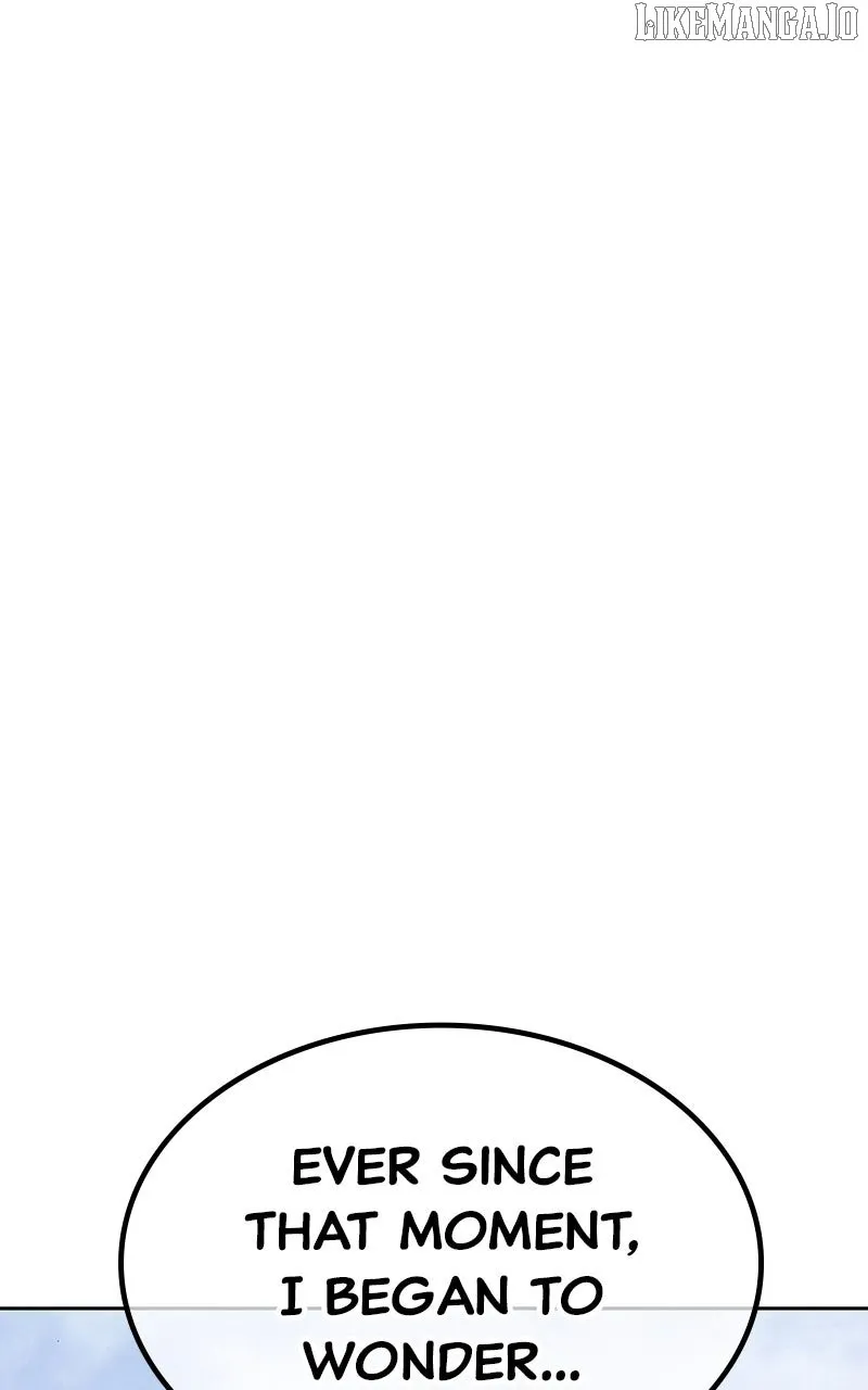 +99 Wooden stick (manhwa) Chapter 161 page 327 - 