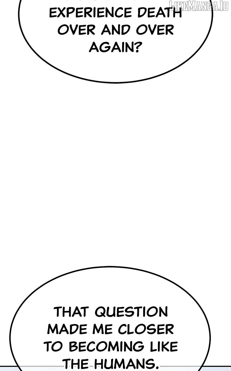 +99 Wooden stick (manhwa) Chapter 161 page 329 - 