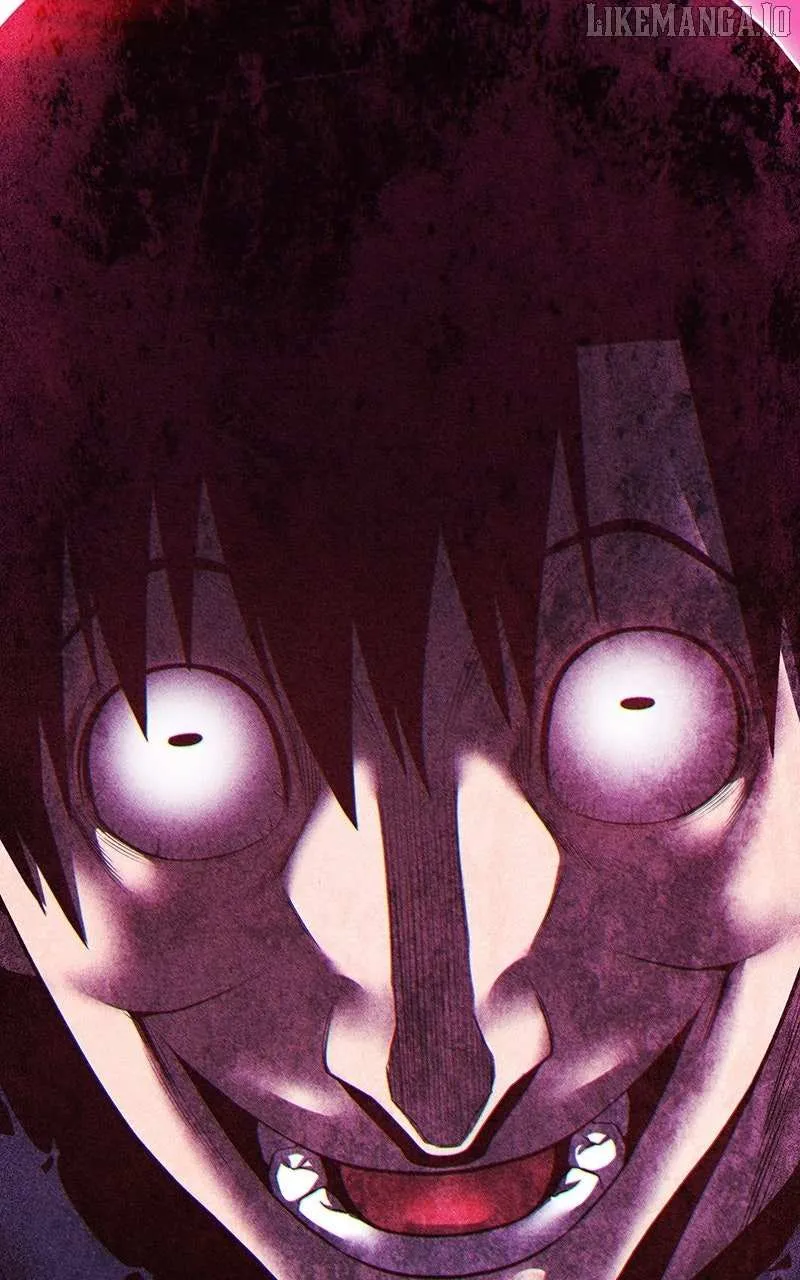 +99 Wooden stick (manhwa) Chapter 161 page 34 - 