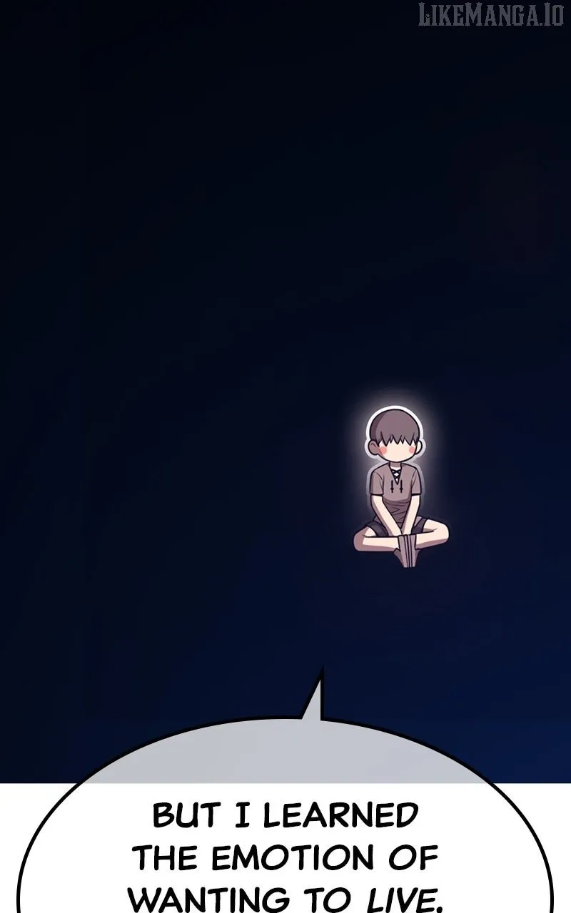 +99 Wooden stick (manhwa) Chapter 161 page 333 - 
