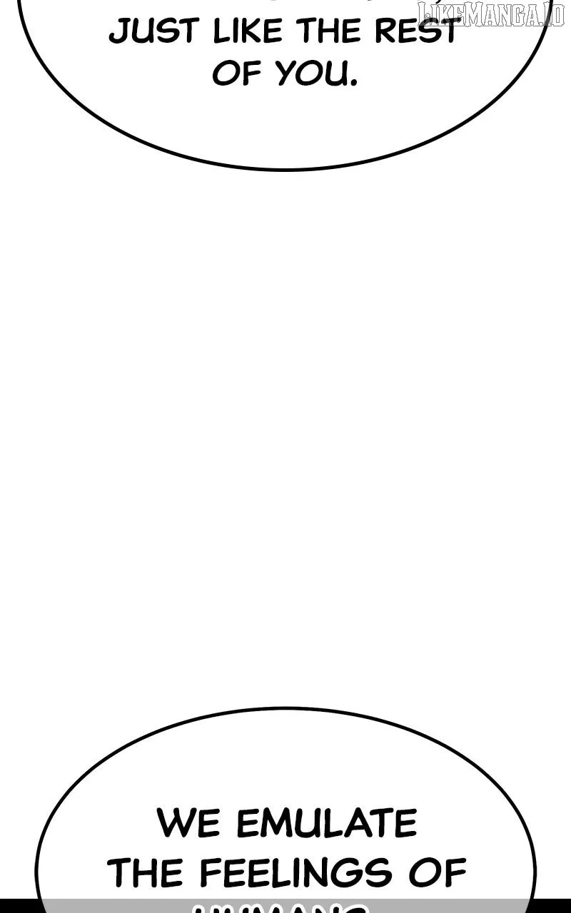 +99 Wooden stick (manhwa) Chapter 161 page 334 - 
