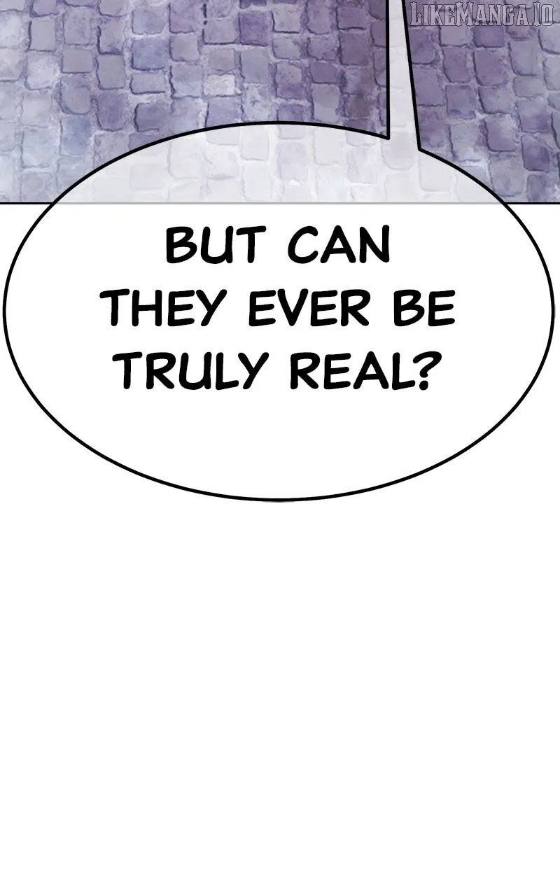 +99 Wooden stick (manhwa) Chapter 161 page 338 - 