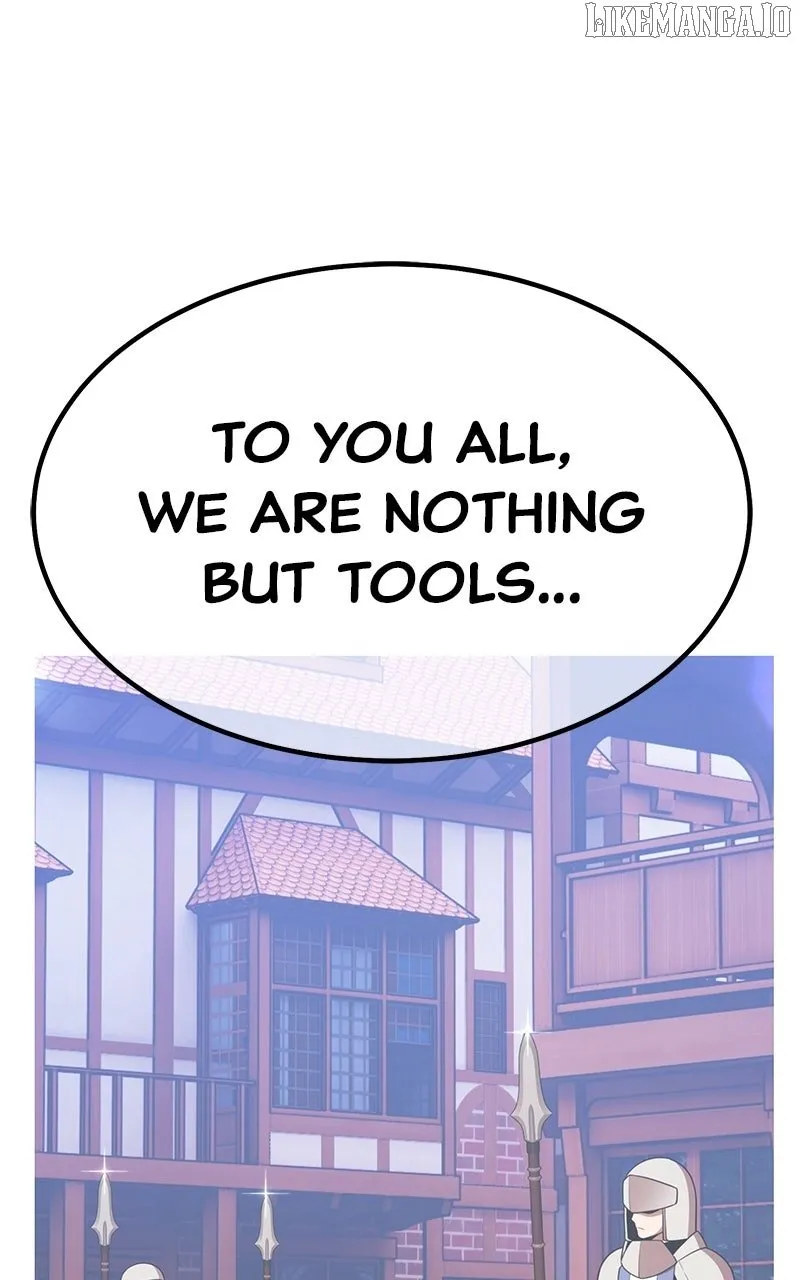 +99 Wooden stick (manhwa) Chapter 161 page 339 - 