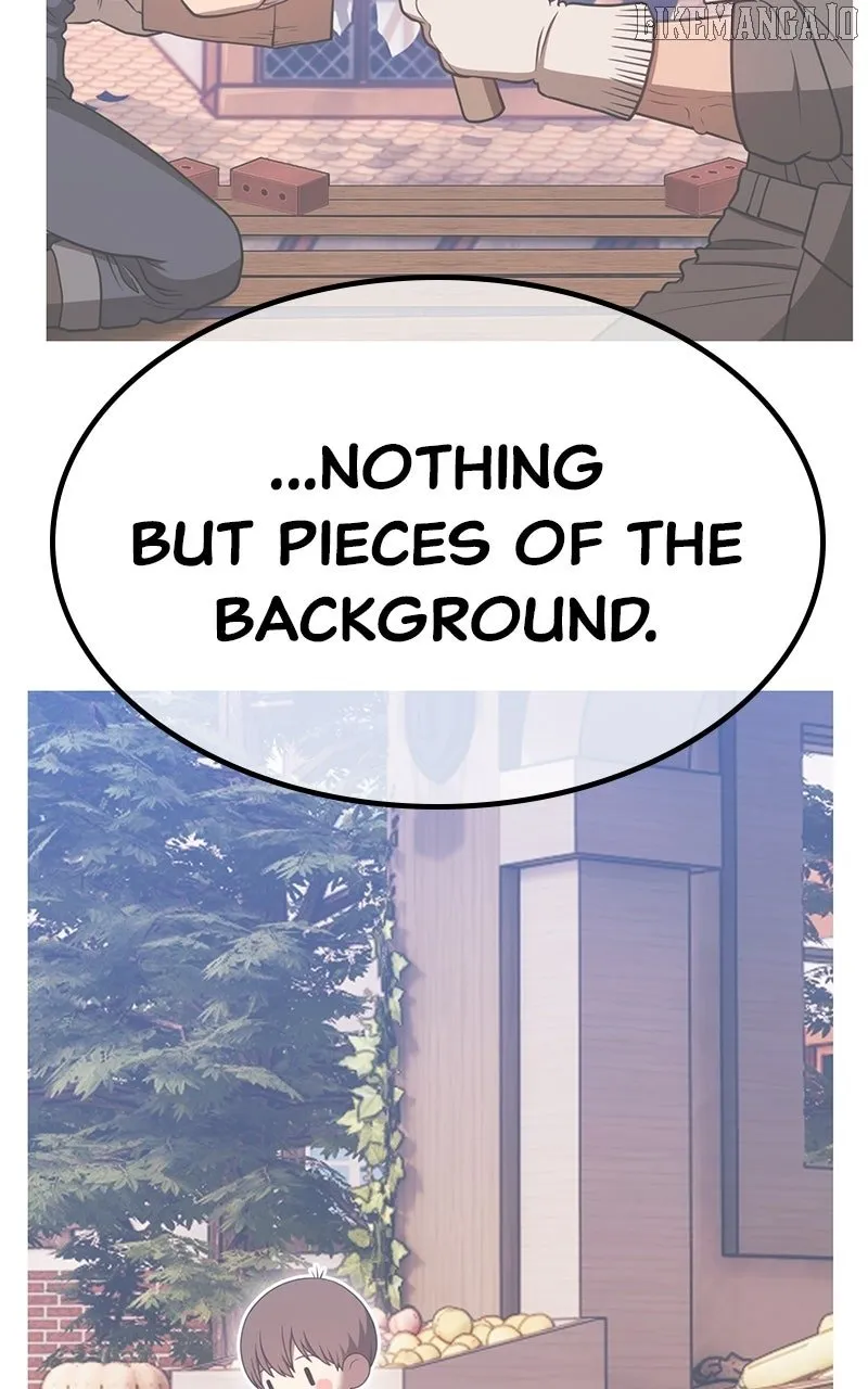 +99 Wooden stick (manhwa) Chapter 161 page 341 - 