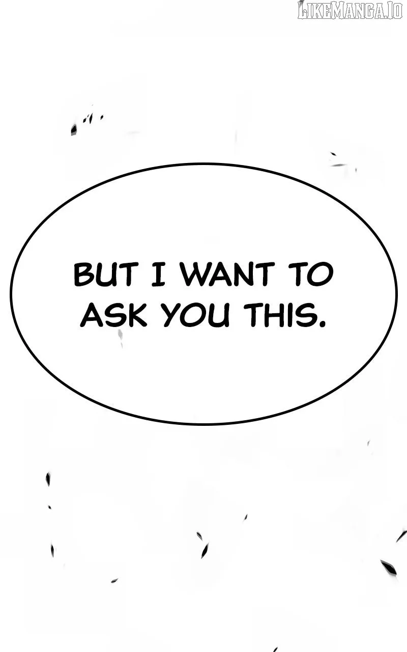 +99 Wooden stick (manhwa) Chapter 161 page 343 - 