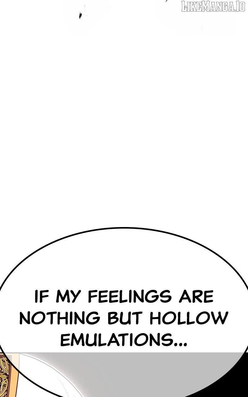 +99 Wooden stick (manhwa) Chapter 161 page 344 - 