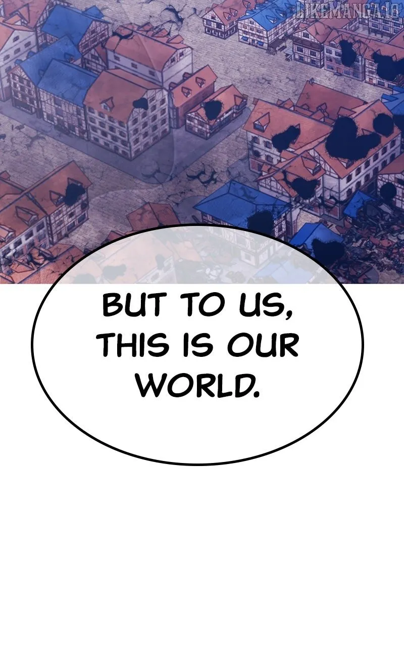 +99 Wooden stick (manhwa) Chapter 161 page 350 - 