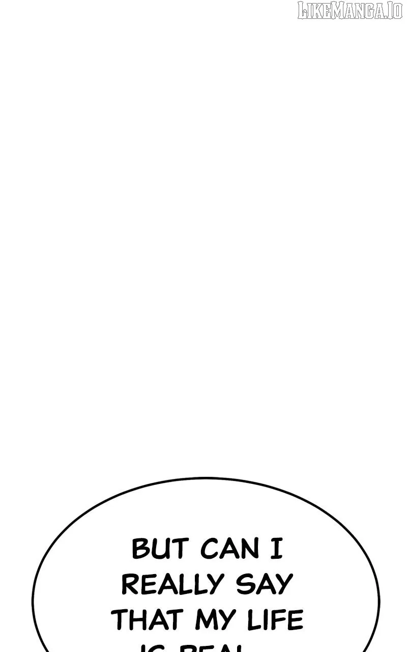 +99 Wooden stick (manhwa) Chapter 161 page 353 - 