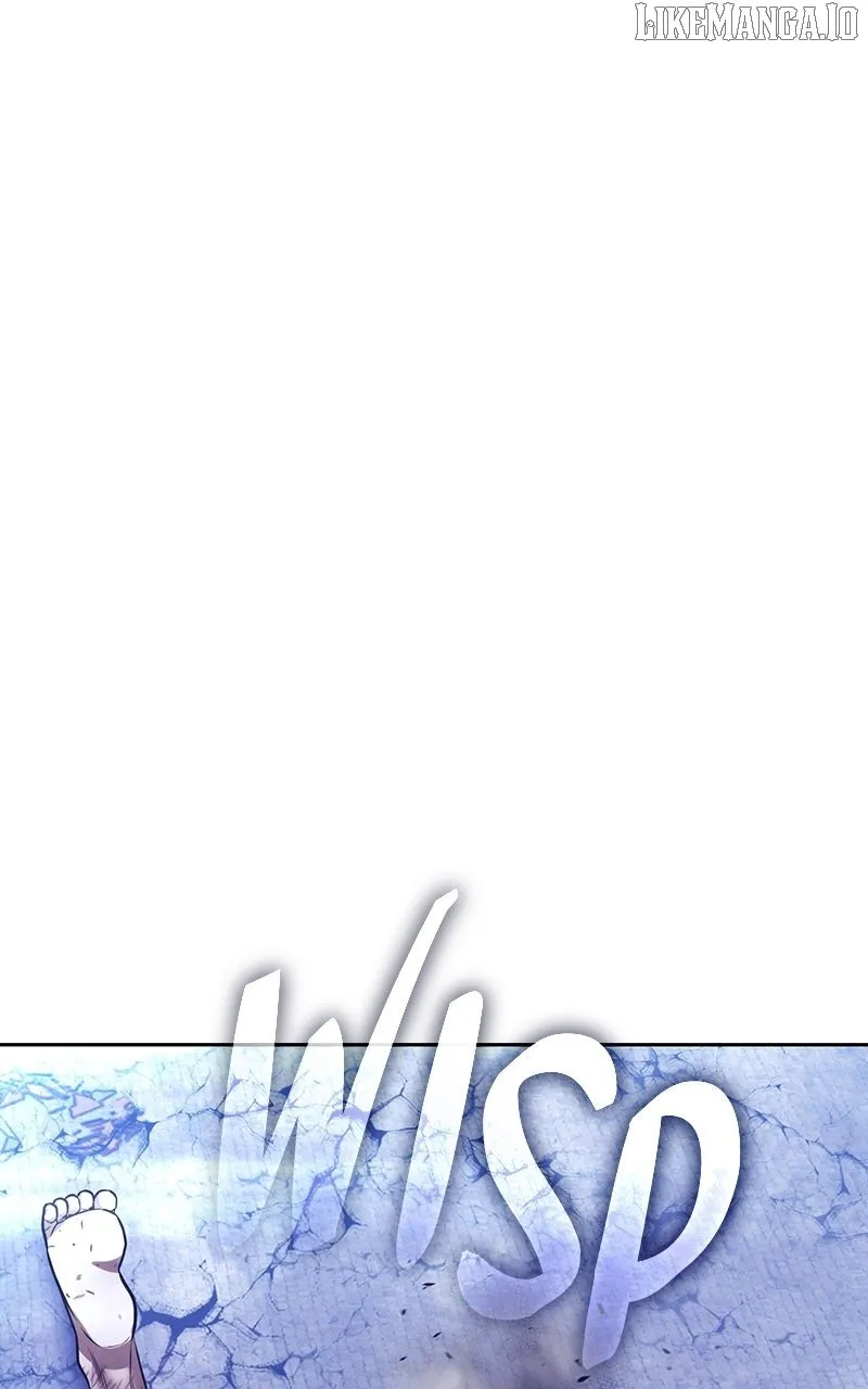 +99 Wooden stick (manhwa) Chapter 161 page 356 - 
