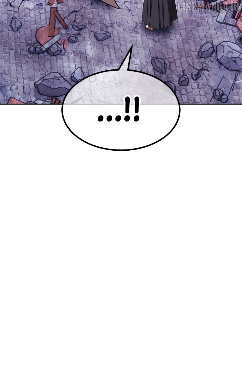 +99 Wooden stick (manhwa) Chapter 161 page 358 - 