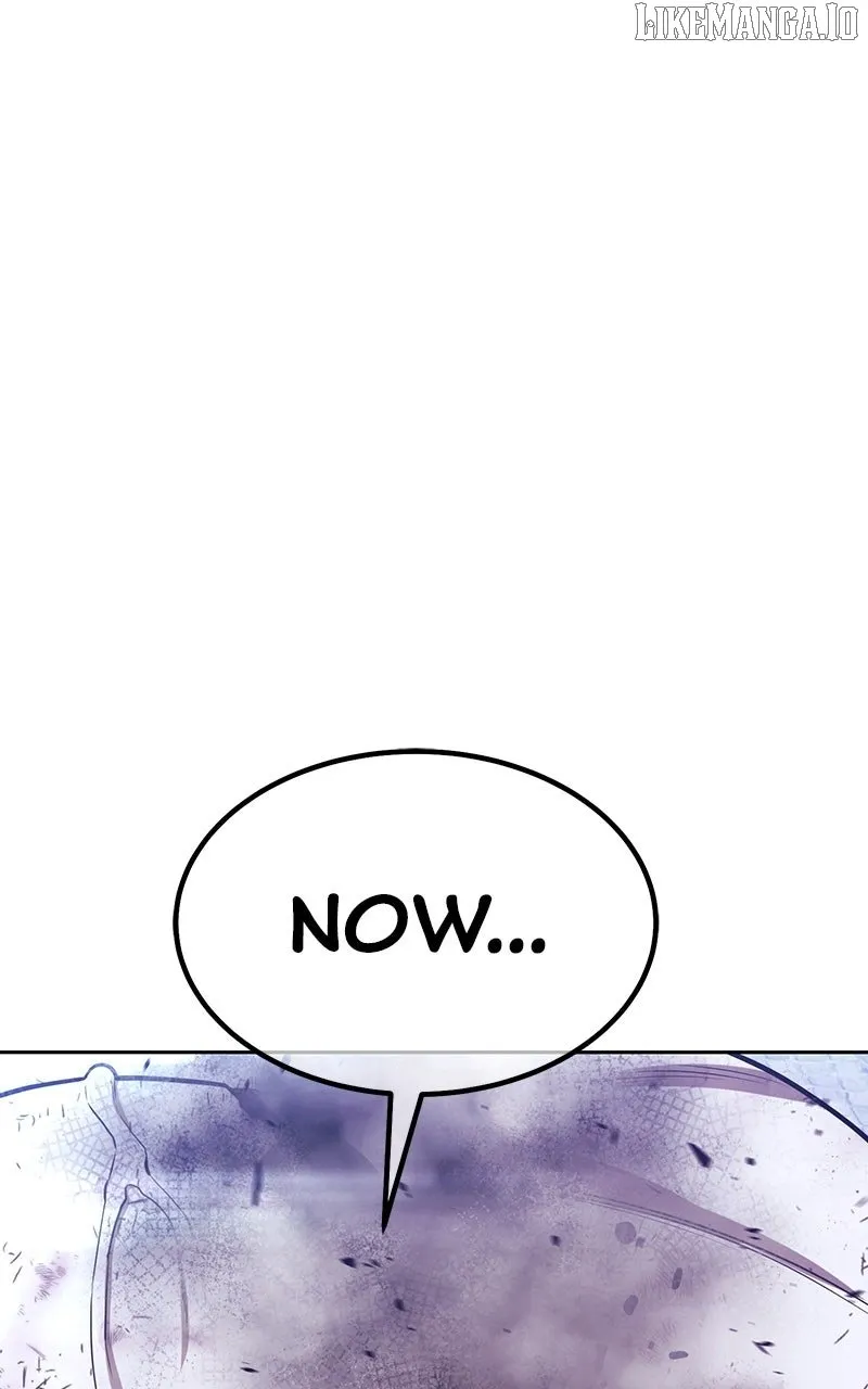 +99 Wooden stick (manhwa) Chapter 161 page 359 - 