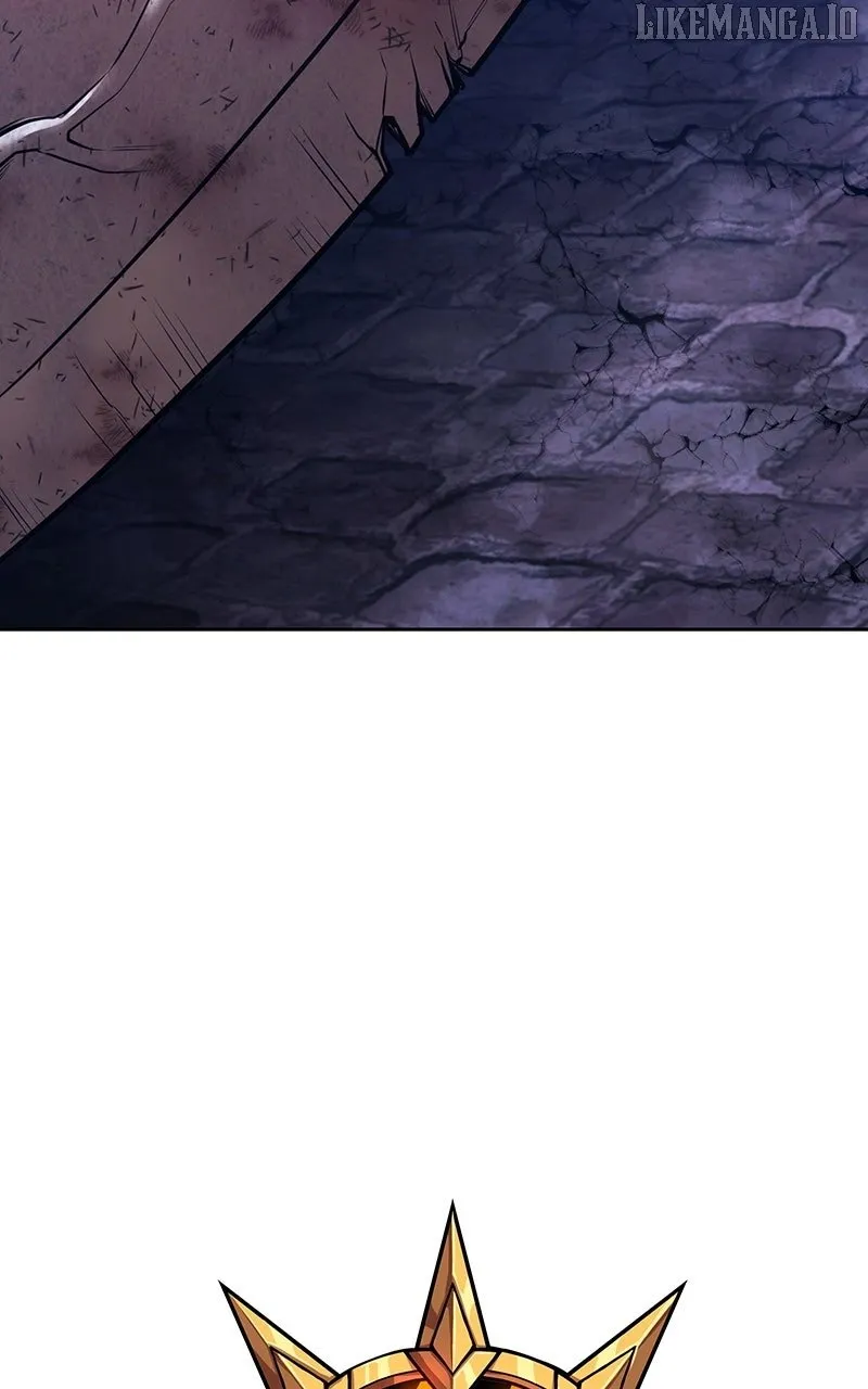 +99 Wooden stick (manhwa) Chapter 161 page 37 - 