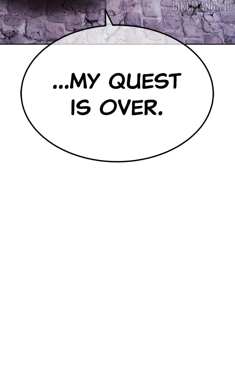 +99 Wooden stick (manhwa) Chapter 161 page 361 - 
