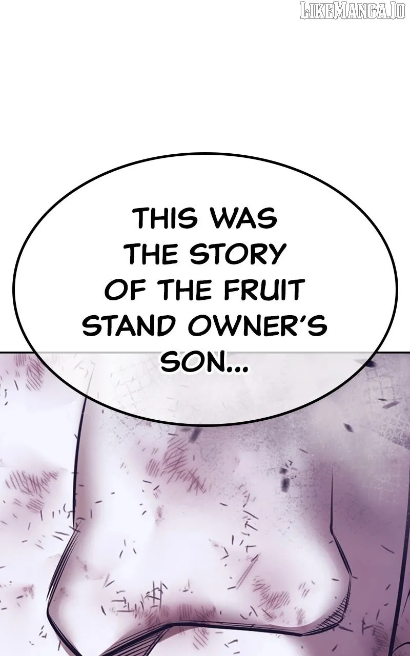 +99 Wooden stick (manhwa) Chapter 161 page 362 - 